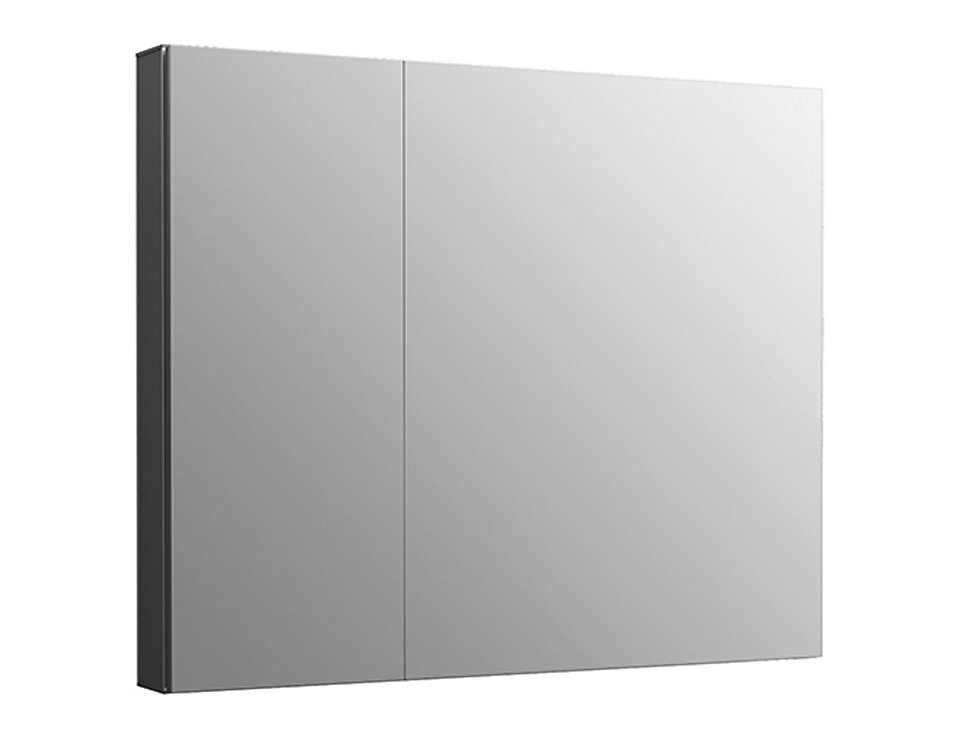 Kohler - Maxstow  Mirror Cabinet 762mm X 610mm